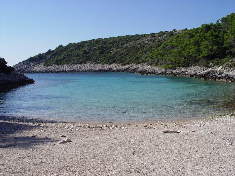 photo380_croatie_korcula.jpg