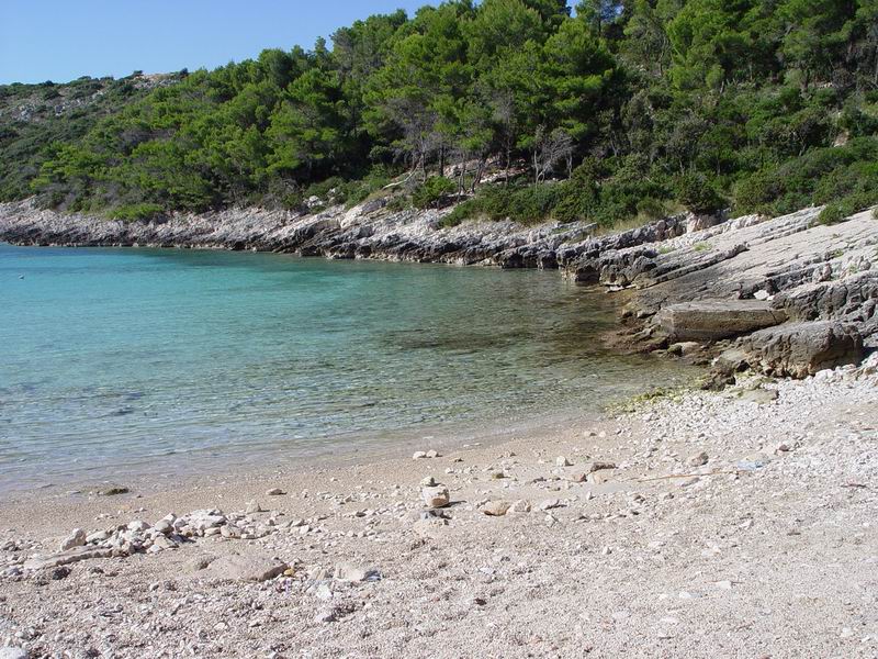 photo381_croatie_korcula.jpg