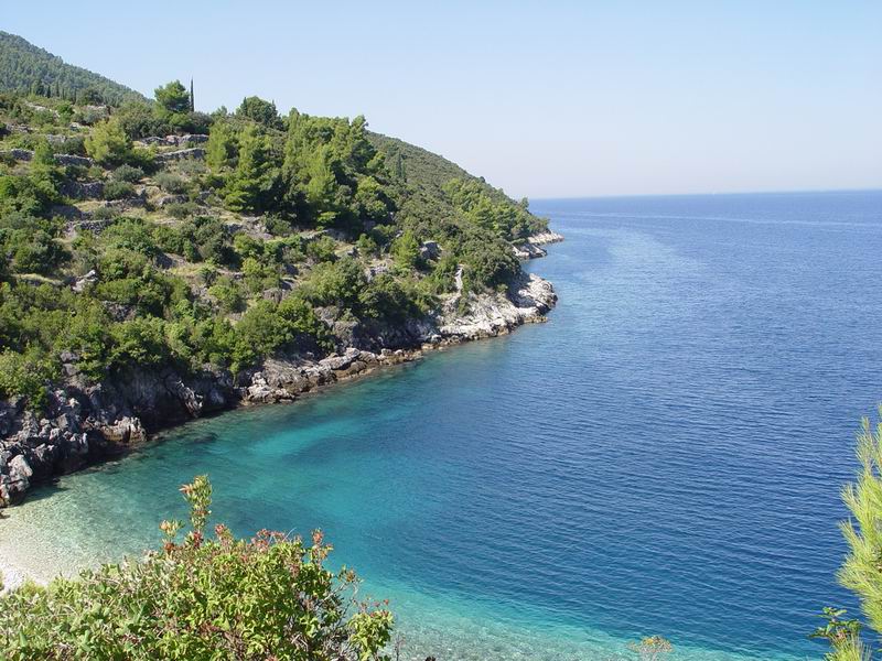 photo386_croatie_korcula.jpg