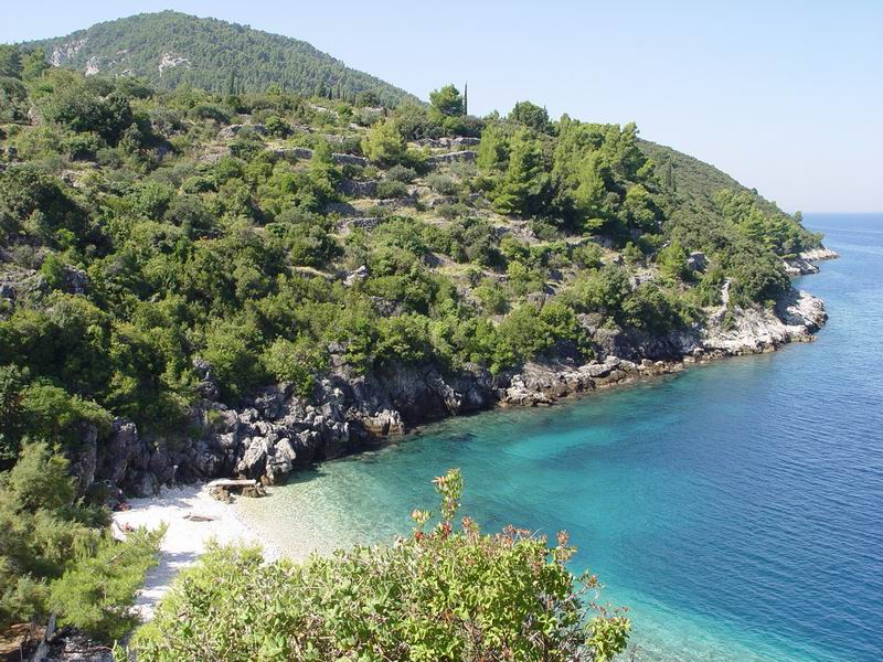 photo387_croatie_korcula.jpg