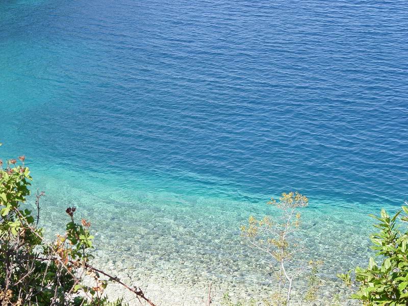 photo389_croatie_korcula.jpg