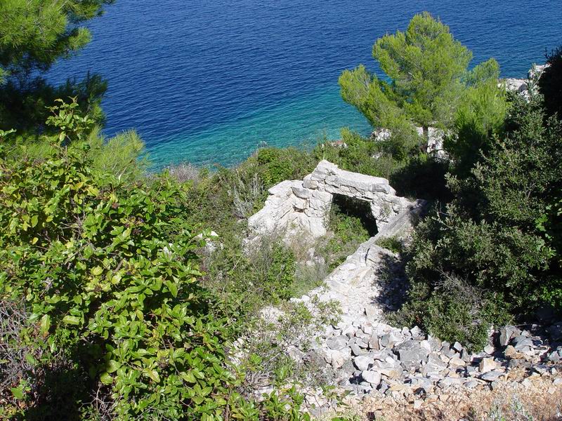 photo391_croatie_korcula.jpg