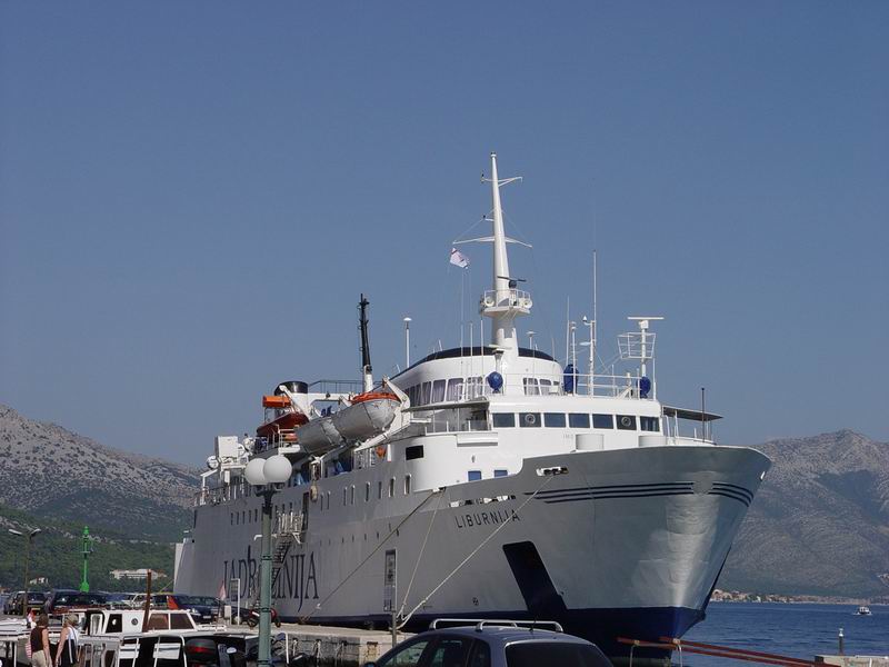 photo395_croatie_korcula.jpg