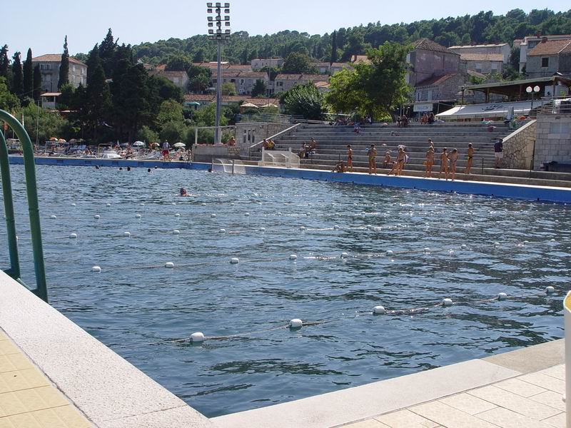 photo398_croatie_korcula.jpg
