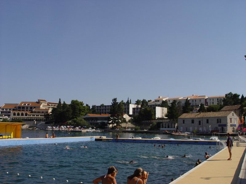 photo403_croatie_korcula.jpg