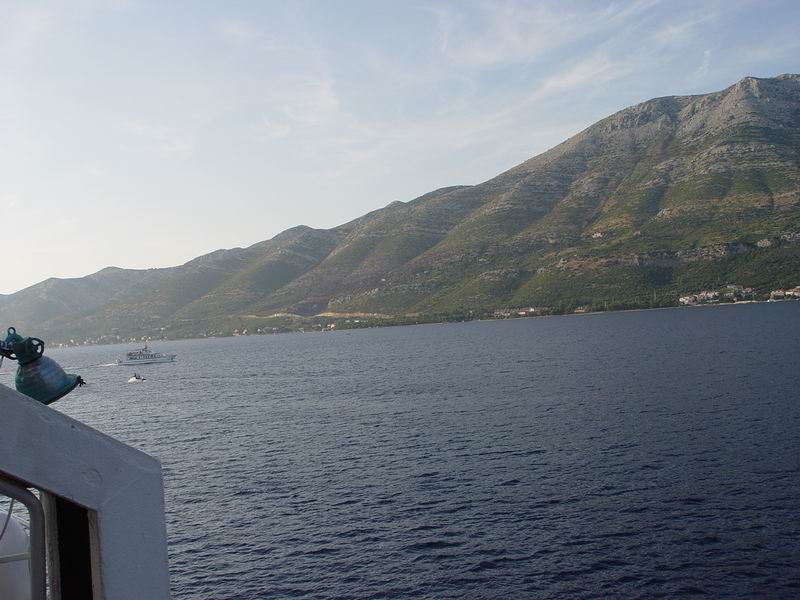 photo423_croatie_korcula.jpg