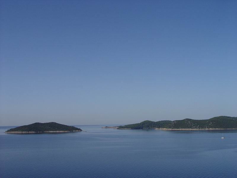 photo481_croatie_route_dubrovnik_split.jpg
