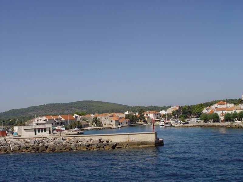 photo501_croatie_hvar.jpg