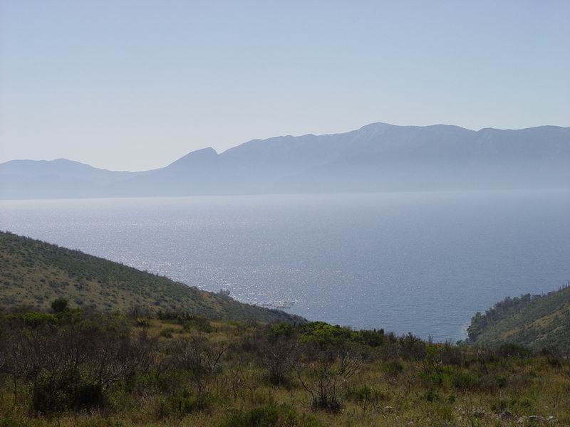 photo502_croatie_hvar.jpg