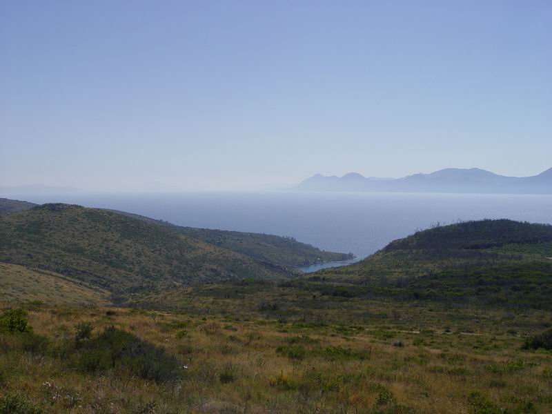 photo506_croatie_hvar.jpg