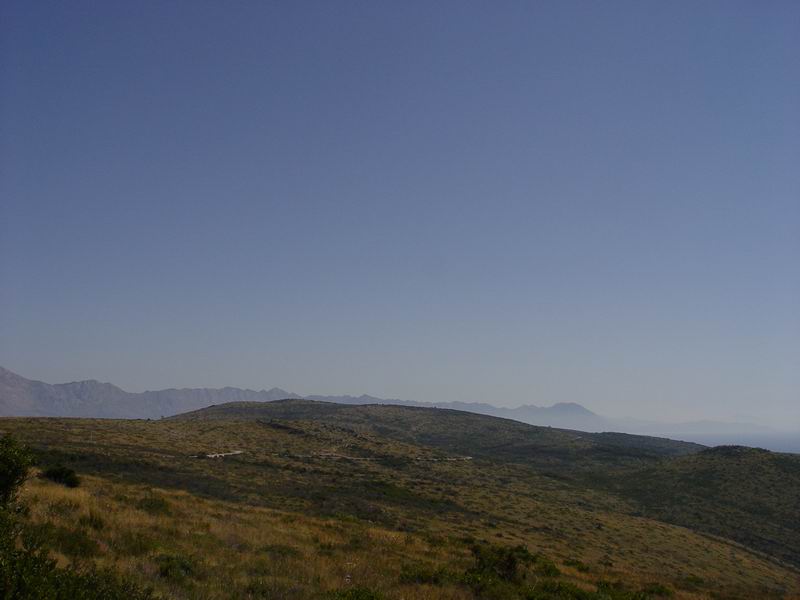 photo507_croatie_hvar.jpg