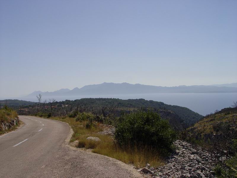 photo510_croatie_hvar.jpg