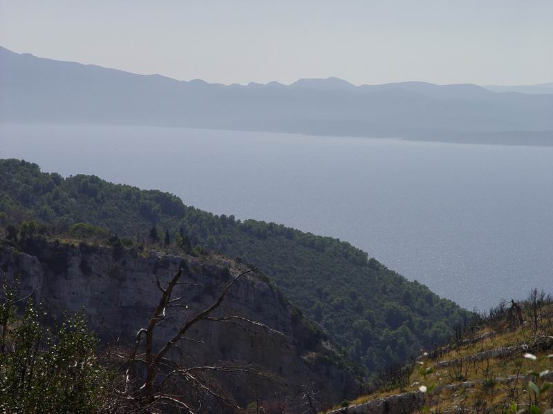 photo511_croatie_hvar.jpg