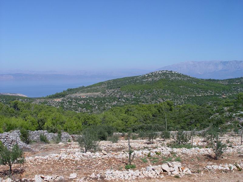photo513_croatie_hvar.jpg