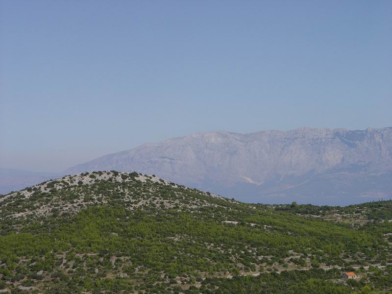 photo514_croatie_hvar.jpg