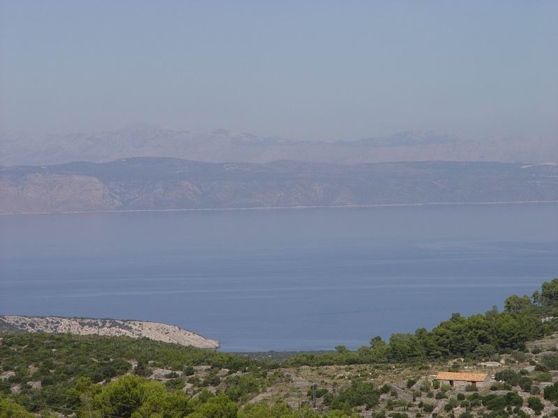 photo515_croatie_hvar.jpg
