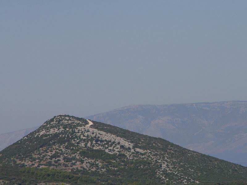 photo516_croatie_hvar.jpg