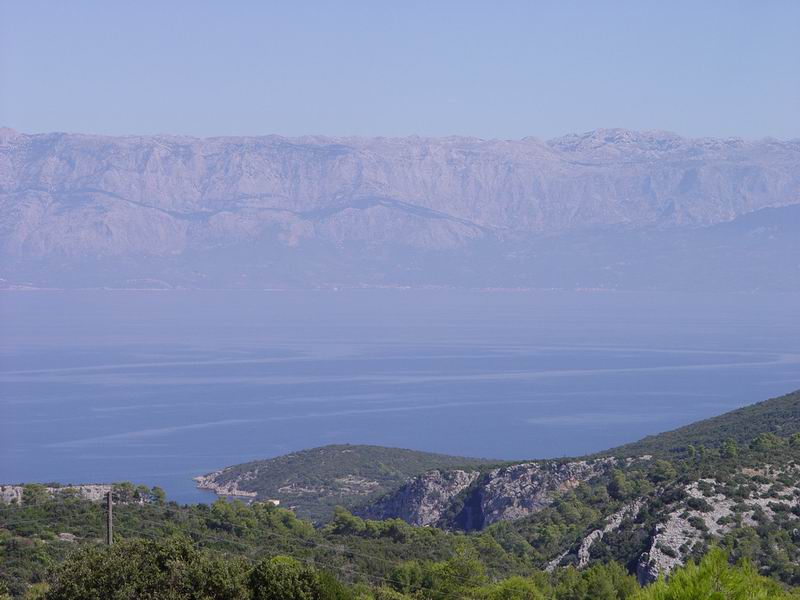 photo517_croatie_hvar.jpg
