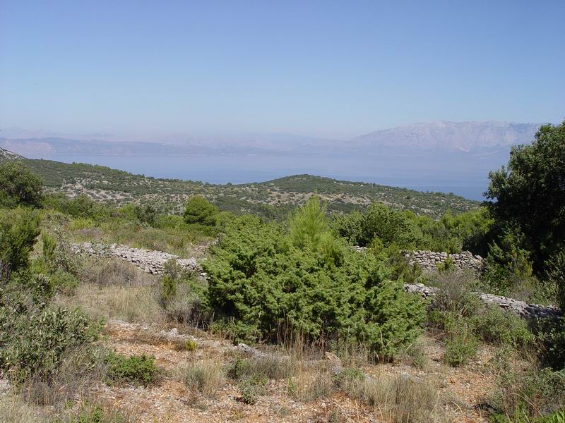 photo518_croatie_hvar.jpg