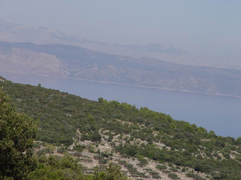 photo519_croatie_hvar.jpg