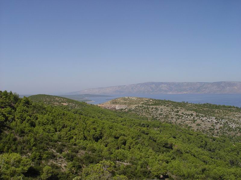 photo520_croatie_hvar.jpg