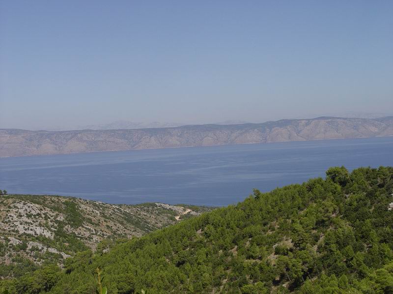 photo521_croatie_hvar.jpg