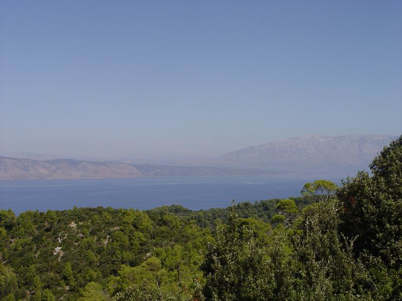 photo522_croatie_hvar.jpg