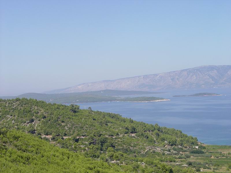photo524_croatie_hvar.jpg
