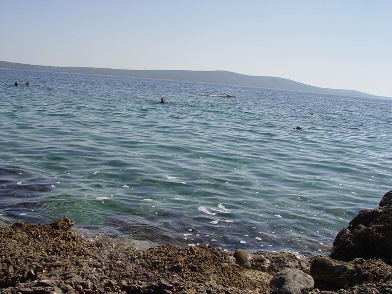 photo527_croatie_hvar.jpg