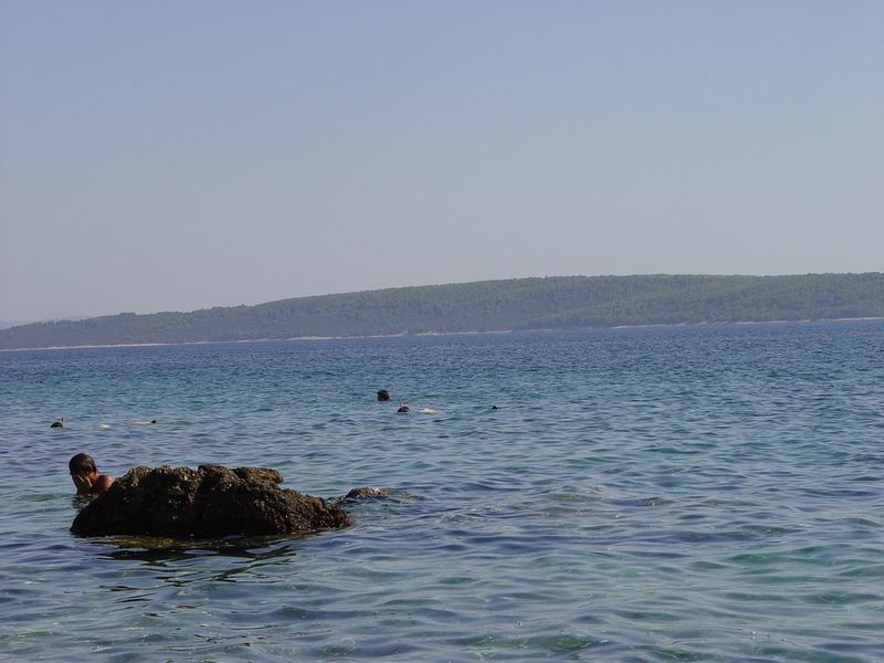 photo528_croatie_hvar.jpg
