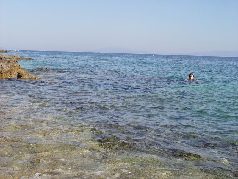 photo529_croatie_hvar.jpg