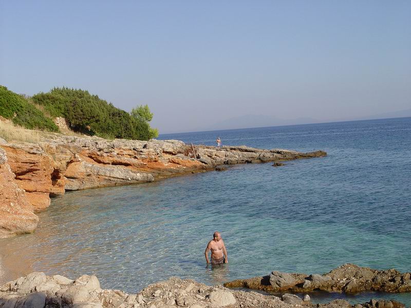 photo530_croatie_hvar.jpg