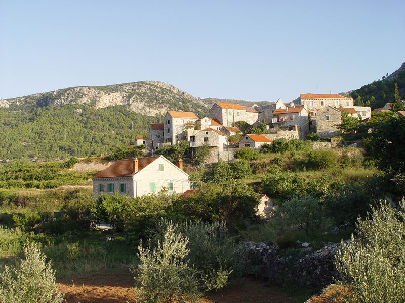 photo531_croatie_hvar.jpg