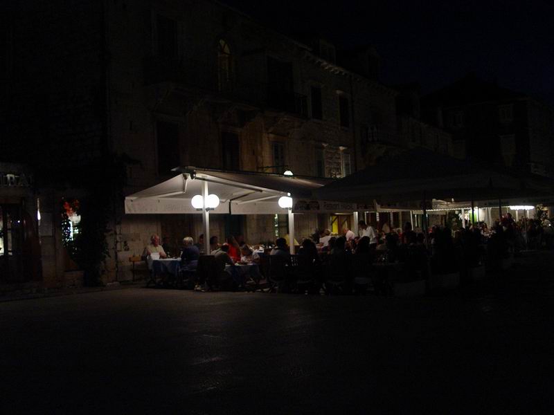 photo532_croatie_hvar.jpg