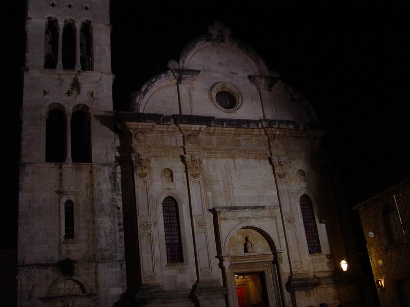 photo533_croatie_hvar.jpg