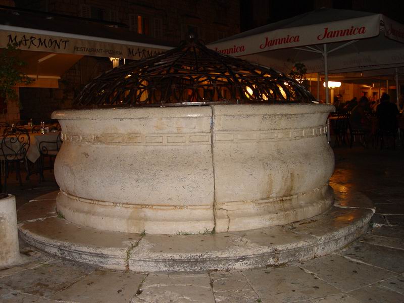 photo534_croatie_hvar.jpg