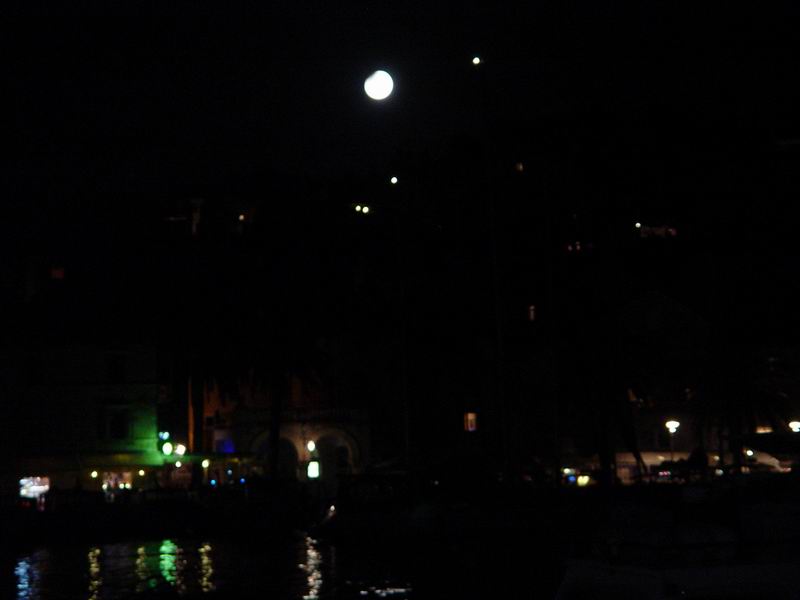 photo536_croatie_hvar.jpg