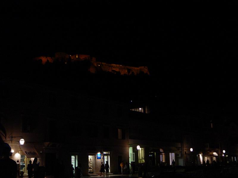 photo537_croatie_hvar.jpg
