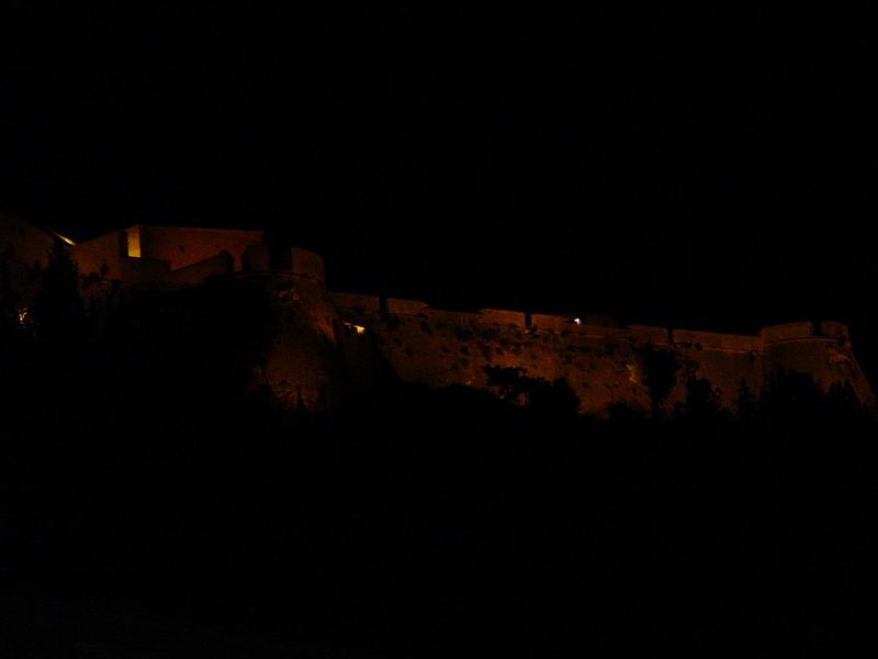 photo538_croatie_hvar.jpg
