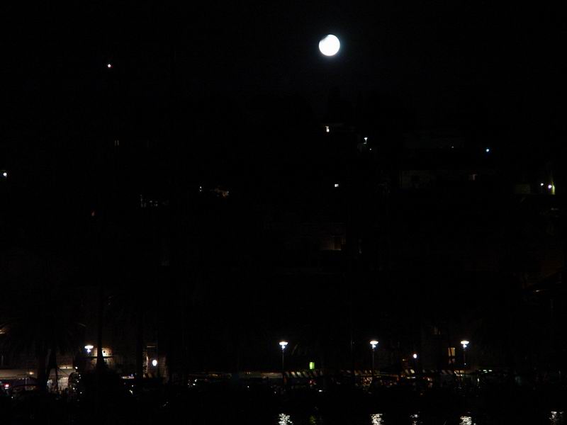 photo539_croatie_hvar.jpg