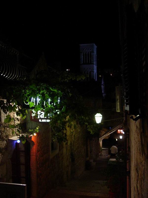 photo540_croatie_hvar.jpg