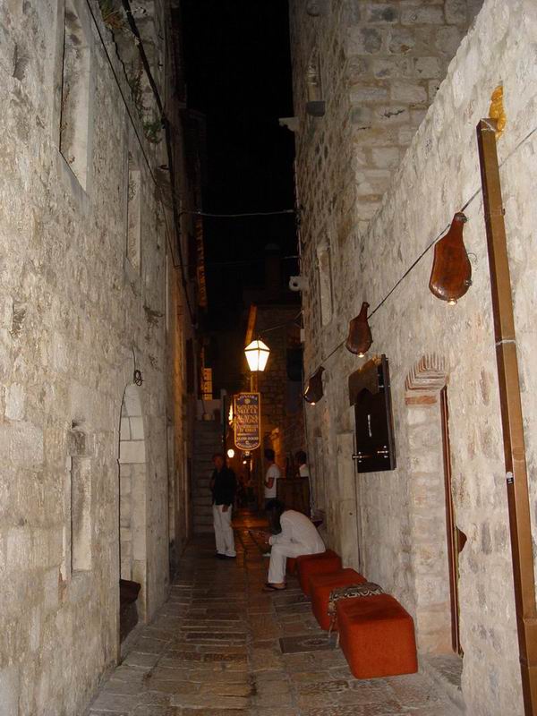 photo541_croatie_hvar.jpg