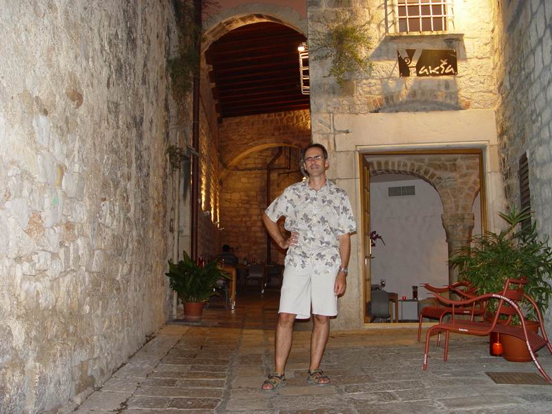 photo542_croatie_hvar.jpg