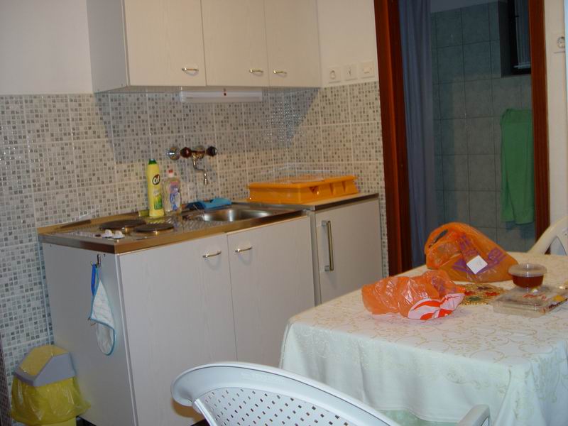 photo545_croatie_hvar.jpg