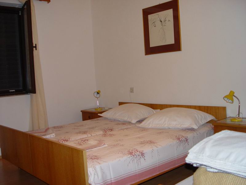 photo546_croatie_hvar.jpg
