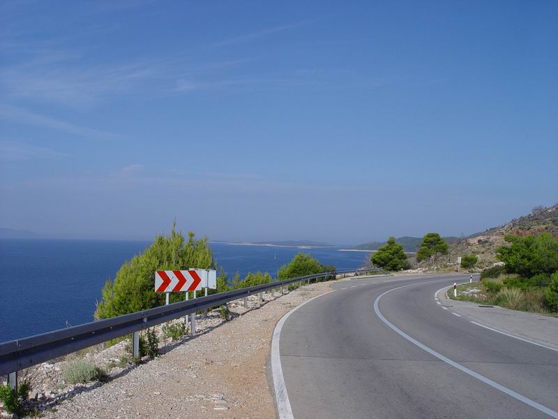 photo547_croatie_hvar.jpg