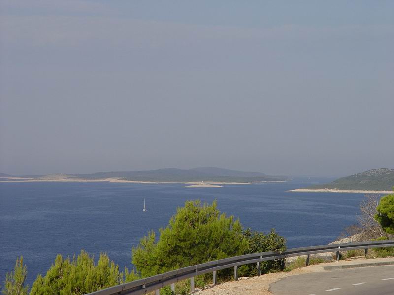 photo549_croatie_hvar.jpg