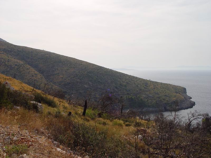 photo551_croatie_hvar.jpg