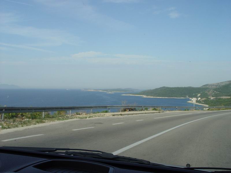 photo552_croatie_hvar.jpg