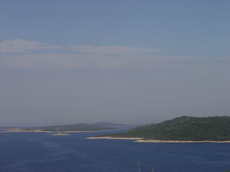 photo553_croatie_hvar.jpg